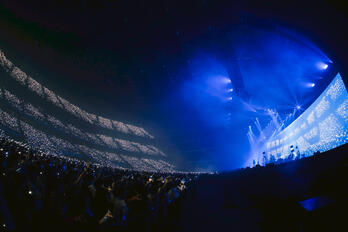 250825 live
