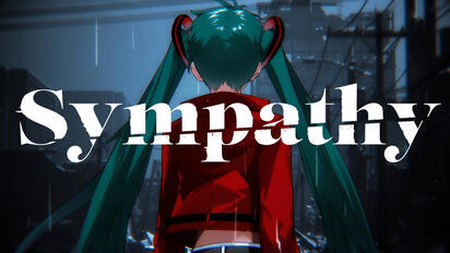 sympathy