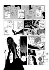 Ma-Fu comic p2