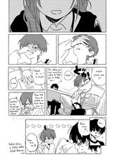 Ma-Fu comic p6