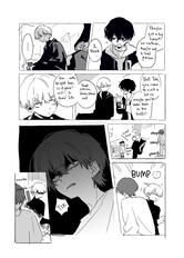 Ma-To-Fu comic p3