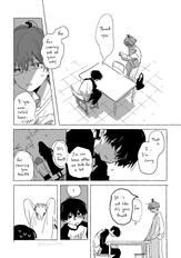 Ma-Fu comic p5