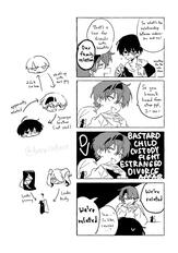 Ma-Fu comic p7