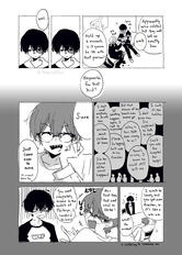 Ma-To-Fu comic p2