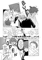 Ma-Fu comic p3