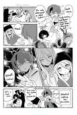 Ryu-To 11 p2
