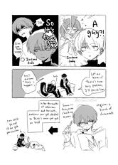 Ma-To-Fu comic p4