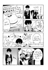 ryo-to 13 p2