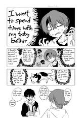 ma-to-fu comic p1