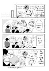 ryu-to 14 p2