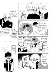 ma-to-fu comic p2
