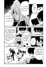 ryu-to 13 p3