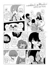 ma-fu comic p1