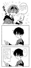 ma-fu comic p2