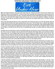 251207 underhour pt1 p1
